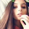 c_gardella